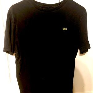 Men’s Lacoste T-Shirt